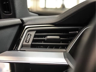 Audi e-tron | S EDITION | ZWART OPTIEK | PANO | 360 | S-LINE INTERIEUR | - afbeelding nr 66