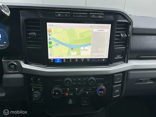 Ford F-250 Ford USA F250 Tremor 6.7 H.O. 500PK B of C rijbewijs - afbeelding nr 30