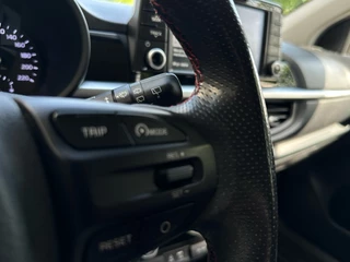 Kia Picanto - afbeelding nr 19
