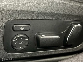 BMW 4 Serie BMW 4-serie Gran Coupé M440i xDrive | - afbeelding nr 9