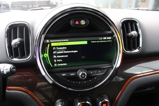 MINI Countryman - afbeelding nr 34