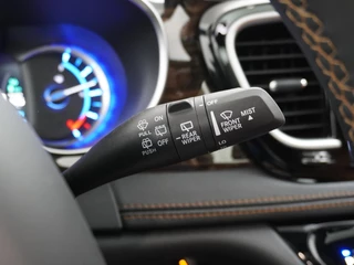 Chrysler Pacifica Chrysler Pacifica 3.6 V6 Hybrid 7 PERSOONS | ZEER LUXE UITGERUST | PANO | 360 CAMERA | LEDER+ STOELVENTILATIE+STOELVERWARMING - afbeelding nr 39