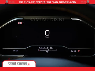 GMC Sierra Dubbele Cabine met Royale 5 Zitplaatsen | BPM vrij | Nu Leverbaar uit Voorraad | Voorraad Nr 2240 -  8364 | - afbeelding nr 49