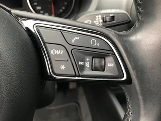 Audi A3 - afbeelding nr 19
