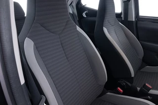 Toyota Aygo Toyota Aygo 1.0 VVT-i x-play | AIRCO | CAMERA ✅ 1e Eigenaar - afbeelding nr 5