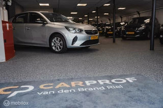 Volkswagen Golf Volkswagen Golf 1.2 TSI Highline - afbeelding nr 39