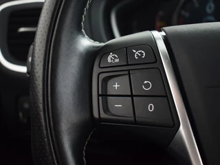 Volvo V40 - afbeelding nr 21