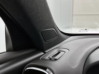 Volvo XC40 Volvo XC40 1.5 T4 Plus Dark - afbeelding nr 12