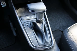 Hyundai Bayon Hyundai Bayon 1.0 T-GDI Automaat Navi/Cam/Airco/16
