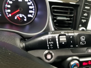 Kia Stonic - afbeelding nr 21