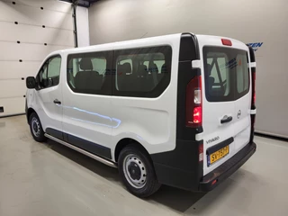 Opel Vivaro - afbeelding nr 14