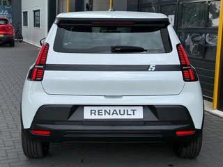 Renault 5 - afbeelding nr 15