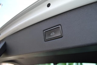 Volkswagen Tiguan - afbeelding nr 52
