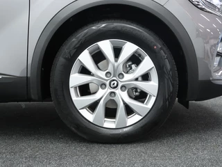 Renault Captur - afbeelding nr 10