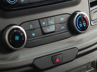 Ford Transit Custom Ford Transit Custom 300 2.0 TDCI L2H1 Trend Automaat Airco Navi Cruise control Camera PDC voor & Achter Trekhaak - afbeelding nr 25