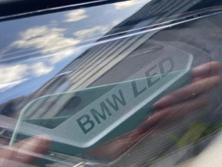 BMW 3 Serie BMW 3-serie 320 PERFORMANCE/CARBON/HEADUP/LASER - afbeelding nr 25