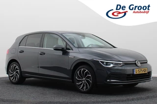 Volkswagen Golf - 498006151-0