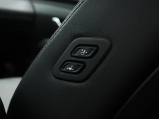 Hyundai Tucson - afbeelding nr 33