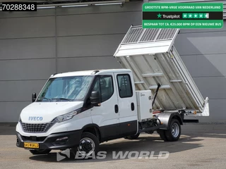 Iveco Daily - 238244547-0