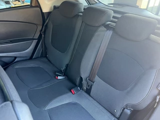 Renault Captur - afbeelding nr 10