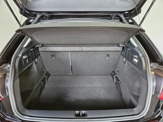 Audi Q2 Audi Q2 30 TFSI Business Edition / Virtual Cockpit / LED / NL Auto - afbeelding nr 24