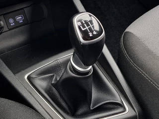 Hyundai i20 Hyundai i20 1.0 T-GDI Comfort - afbeelding nr 26