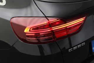 Kia Ceed Sportswagon Kia Ceed Sportswagon 1.0 T-GDi DynamicPlusLine Climate, Camera, Cruise, Apple Carplay, DAB, PDC, Trekhaak, 16'' - afbeelding nr 24