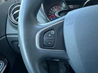 Renault Captur - afbeelding nr 16