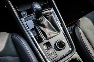 SEAT Ateca Seat Ateca 1.5 TSI FR DSG/360CAM/VIRTUAL COCKPIT - afbeelding nr 20