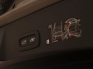 Volvo XC40 Volvo XC40 T3 AUT(8) INSCRIPTION SCHUIFDAK 360GR CAM ACC BLIS KEYLESS - afbeelding nr 27