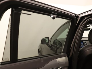 Volvo XC90 Volvo XC90 T8 PLUG-IN HYBRID LONG RANGE ULTIMATE DARK LUCHTVERING BOWERS&WI - afbeelding nr 31