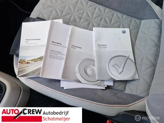Volkswagen up! Volkswagen Up! 1.0 BMT up! beats - afbeelding nr 11