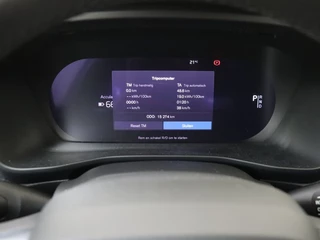 Volvo XC40 - afbeelding nr 20