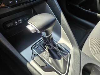 Kia Niro Kia Niro 1.6 GDi Hybrid DynamicLine | Hybrid | Carplay / Navi / Camera - afbeelding nr 22