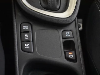 Toyota Yaris Cross - afbeelding nr 28