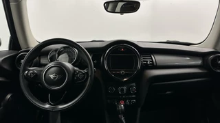 MINI Cooper Mini Mini 1.5 Cooper NAVIGATIE CRUISE CARPLAY 136 PK - afbeelding nr 2