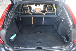 Volvo XC90 - afbeelding nr 18
