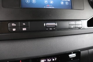 Mercedes-Benz Sprinter Mercedes-Benz Sprinter 315 1.9 CDI L3H2 Automaat - Airco - Navi - Cruise - € 23.900- Excl. - afbeelding nr 23