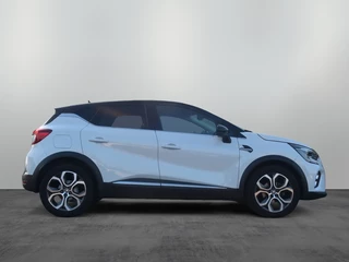 Renault Captur - afbeelding nr 8