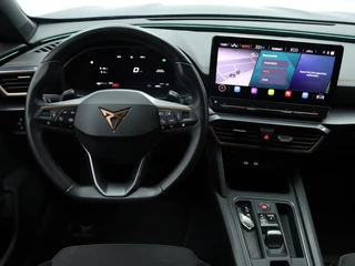 CUPRA Formentor - afbeelding nr 7