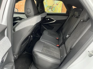 Peugeot 3008 Peugeot 3008 Hybrid 136 GT | 360 Camera | Carplay | Elektrische achterklep | - afbeelding nr 11
