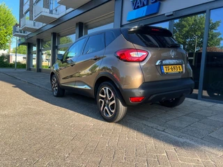 Renault Captur - afbeelding nr 3