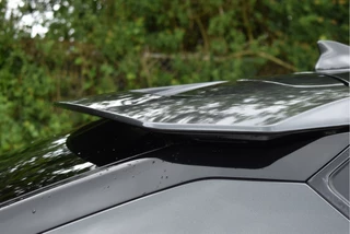 Kia EV6 Kia EV6 Plus 77.4 kWh | 1ste eigenaar | Meridian | Stoelverkoeling | Camera | Carplay | Keyless | Sfeerverlichting - afbeelding nr 36