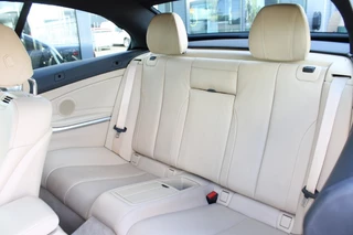 BMW 4 Serie - afbeelding nr 25