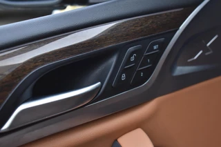 BMW X3 BMW X3 xDrive30i High Executive Xdrive Elekstoelen Stuurvw Camera - afbeelding nr 32