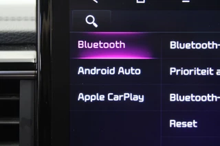 Kia XCeed |Plug in|Navi|Camera| - afbeelding nr 18
