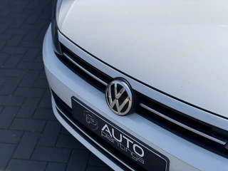 Volkswagen Polo Volkswagen Polo 1.0 TSI Comfortline Business - afbeelding nr 5