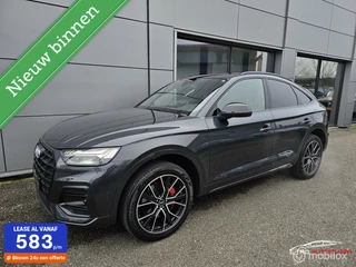 Audi Q5 - 357639379-0
