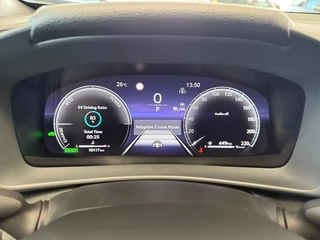 Toyota C-HR - afbeelding nr 20