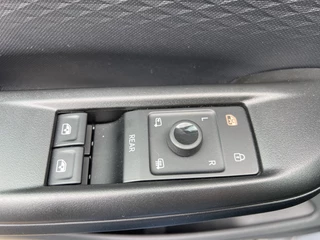 CUPRA Born CUPRA Born Copper Ed. 62 kWh - afbeelding nr 16